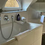 Am Herkules 3*