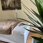 Am Herkules מלון 3*