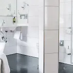 Am Herkules 3* קאסל