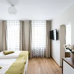 Am Herkules Kassel