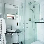 Am Herkules 3* Kassel