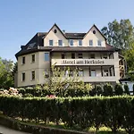 Am Herkules 3*