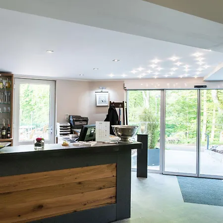 Am Herkules Κάσελ