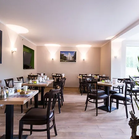 Am Herkules Κάσελ