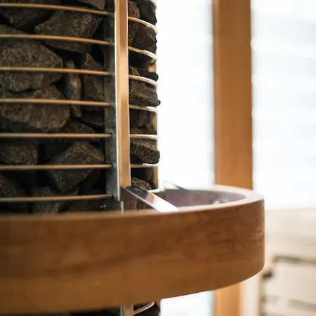 Am Herkules 3* Kassel