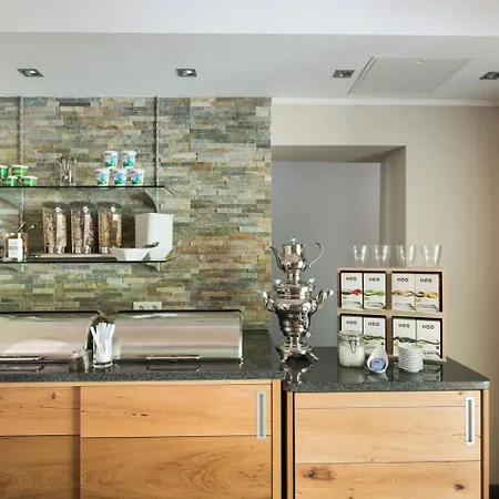 Am Herkules Κάσελ