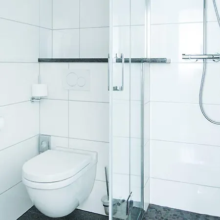 Am Herkules 3* Kassel