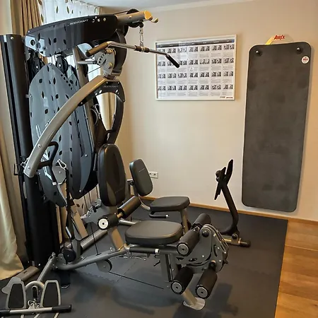 Hotel Am Herkules 3*