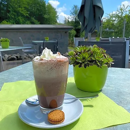 Am Herkules Hotel 3*