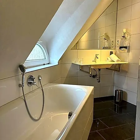 Am Herkules Hotel 3*
