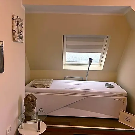 Am Herkules Hotel 3*