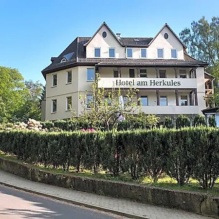 Am Herkules