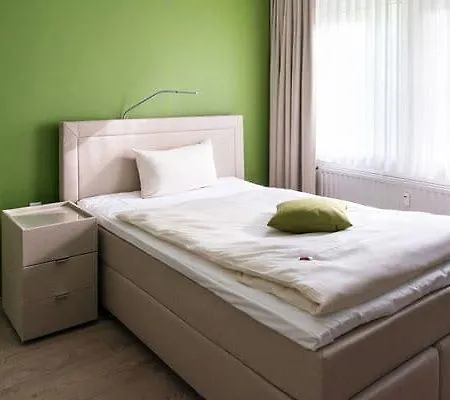 Am Herkules Kassel