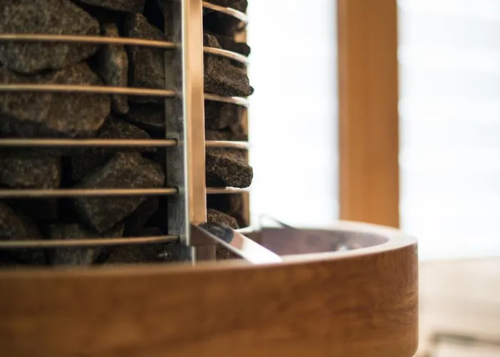 Am Herkules 3* Kassel