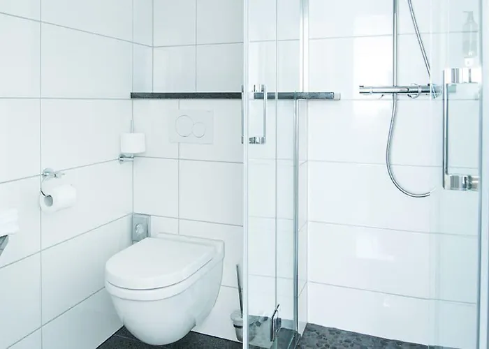 Am Herkules 3* Kassel