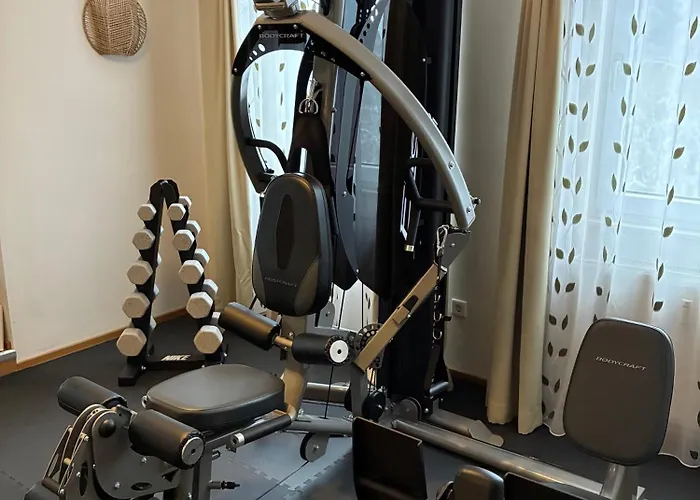 Am Herkules Hotel 3*